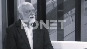 Preminuo Vlado Đukanović